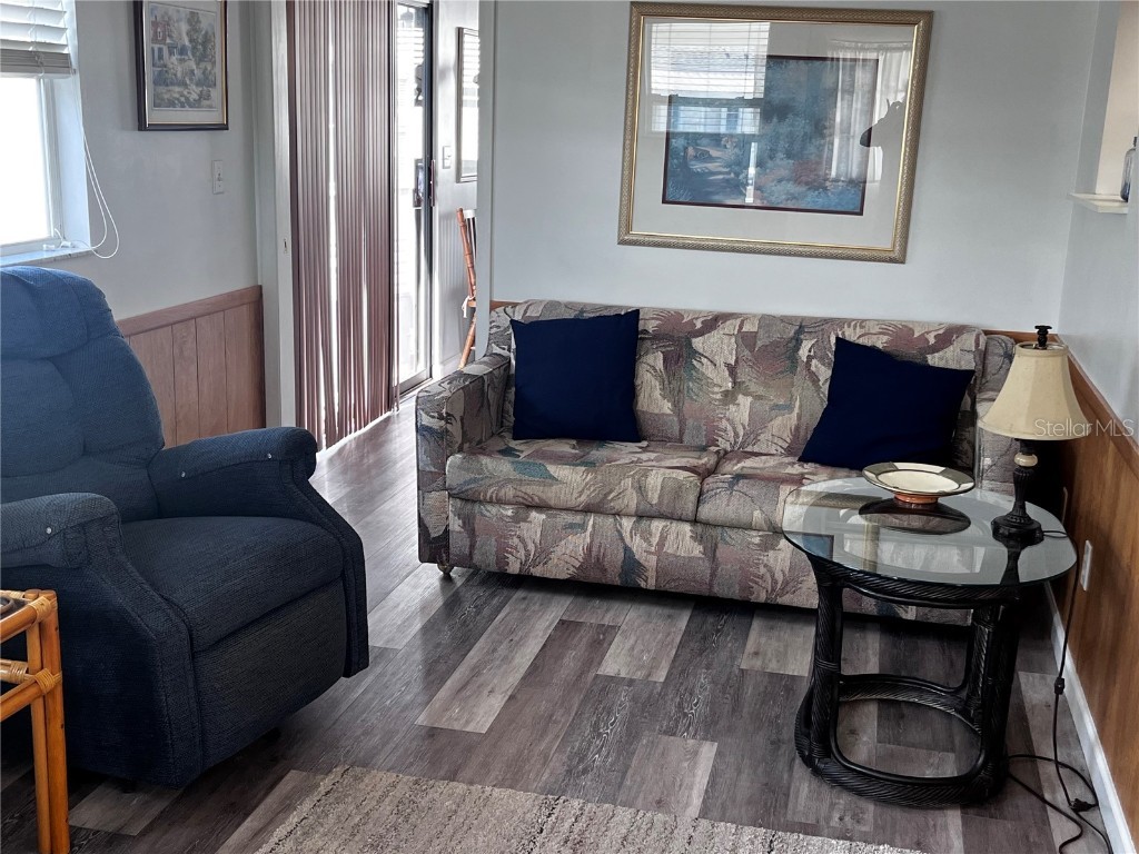 9000 Us Highway 192 #317 Clermont FL 34714 S5127048 image17