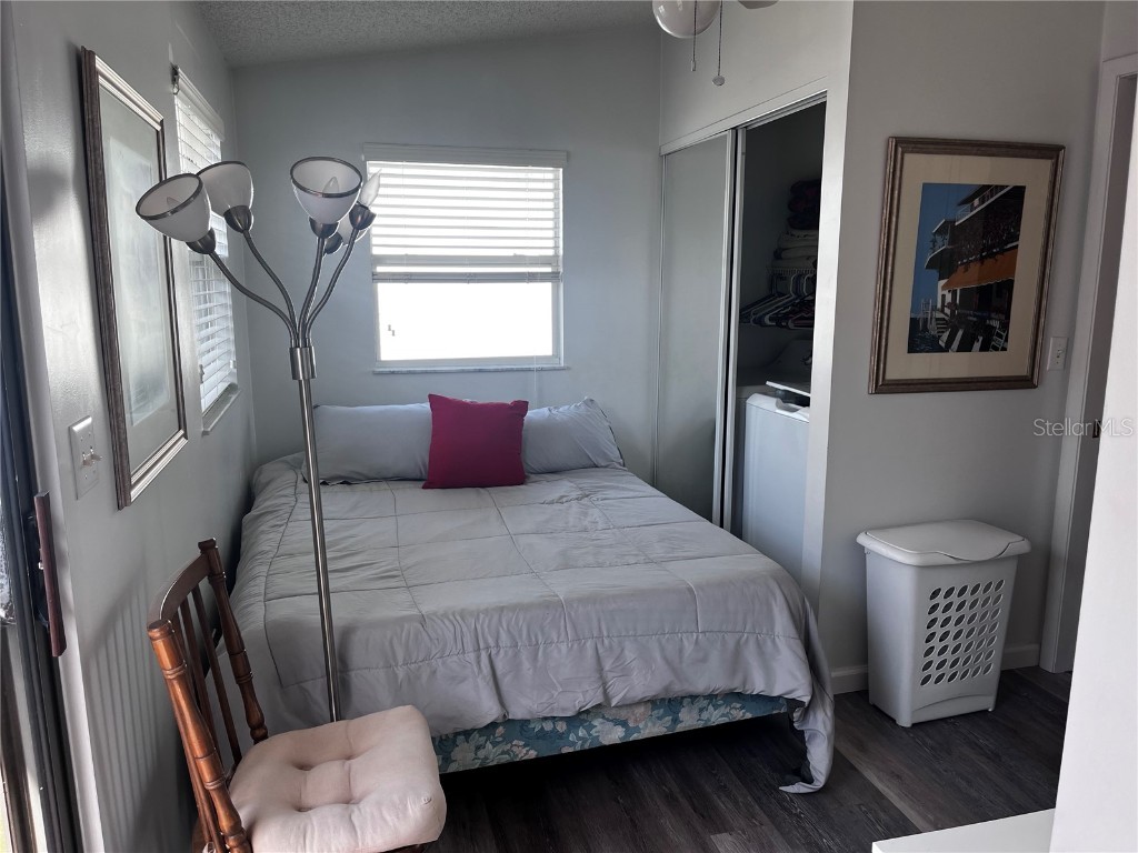 9000 Us Highway 192 #317 Clermont FL 34714 S5127048 image18