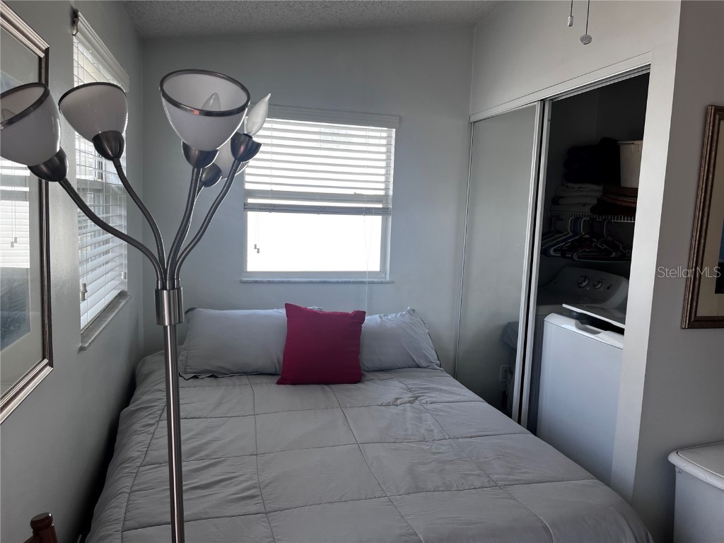 9000 Us Highway 192 #317 Clermont FL 34714 S5127048 image19