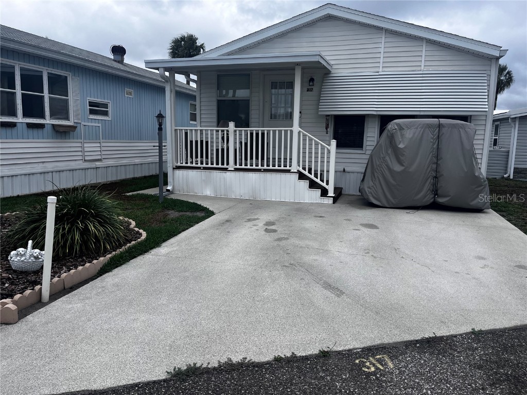 9000 Us Highway 192 #317 Clermont FL 34714 S5127048 image2