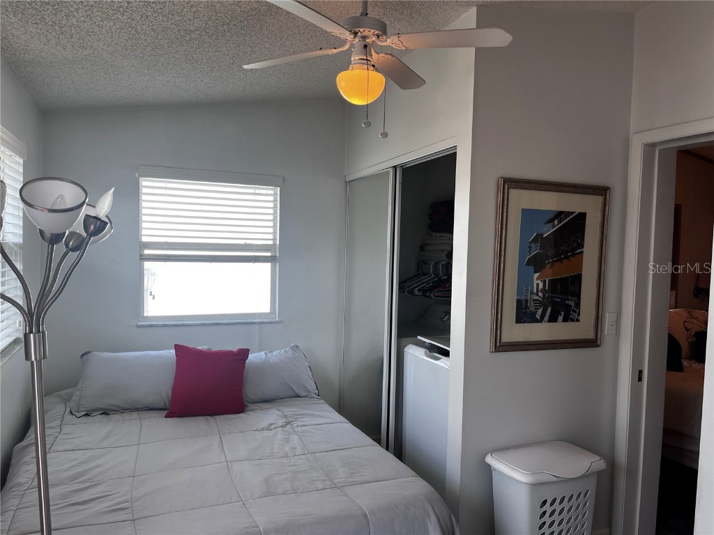 9000 Us Highway 192 #317 Clermont FL 34714 S5127048 image20