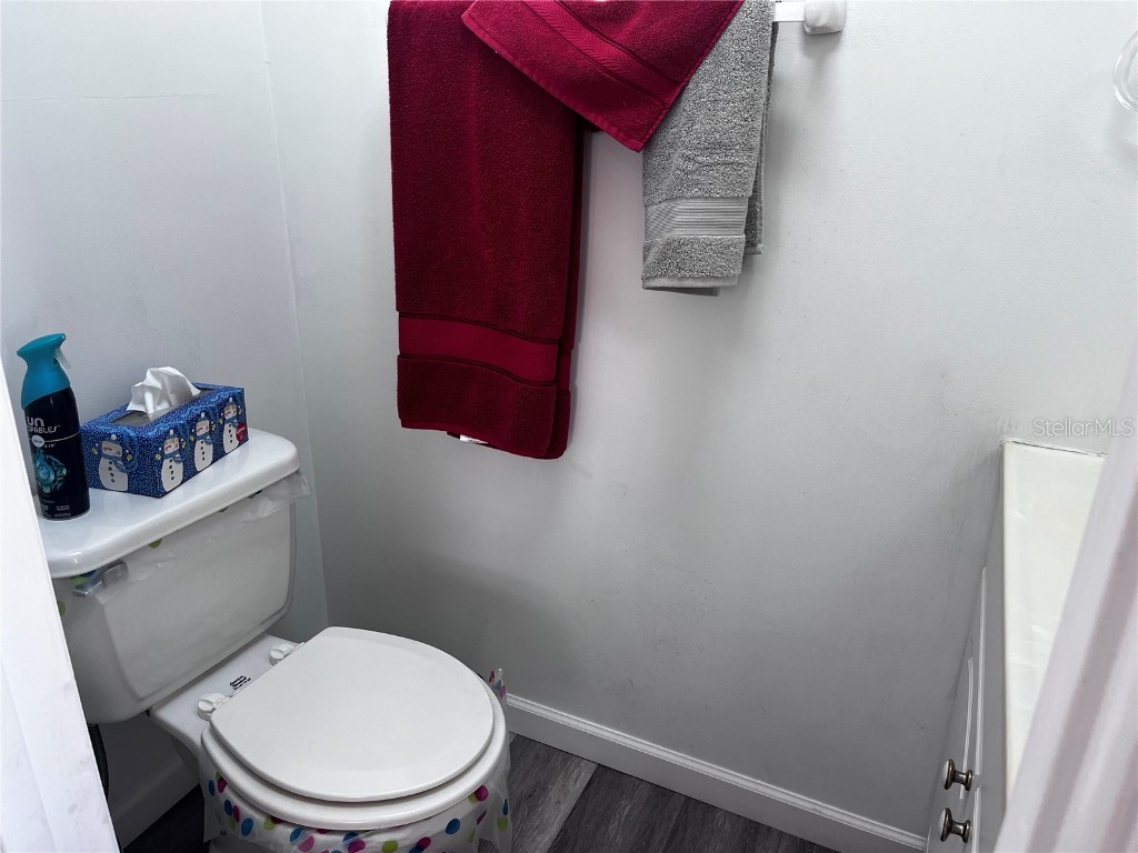 9000 Us Highway 192 #317 Clermont FL 34714 S5127048 image21