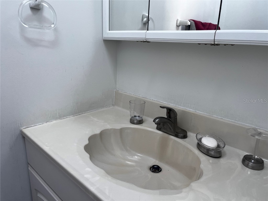 9000 Us Highway 192 #317 Clermont FL 34714 S5127048 image22