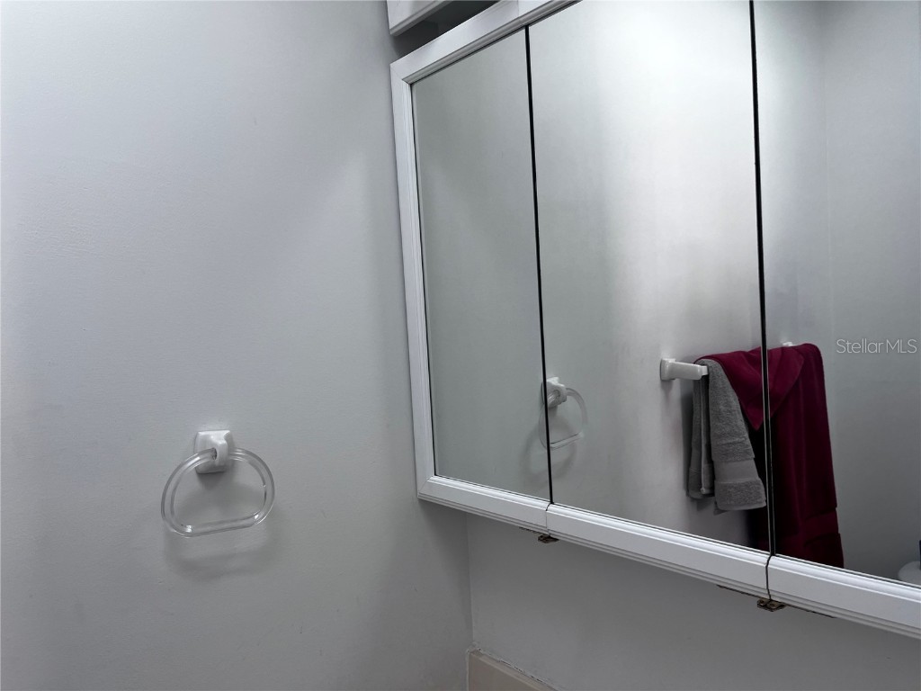 9000 Us Highway 192 #317 Clermont FL 34714 S5127048 image23