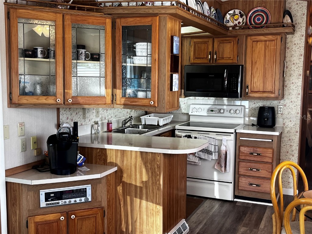 9000 Us Highway 192 #317 Clermont FL 34714 S5127048 image24