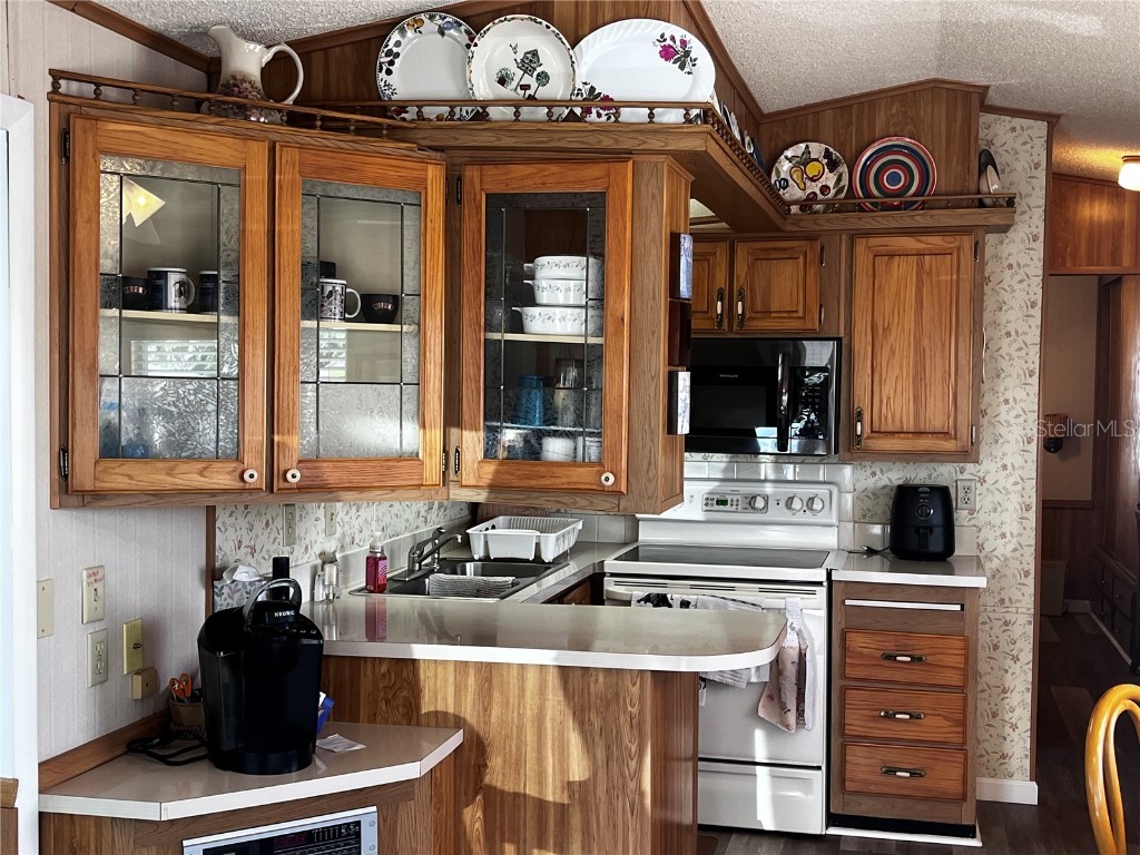 9000 Us Highway 192 #317 Clermont FL 34714 S5127048 image25