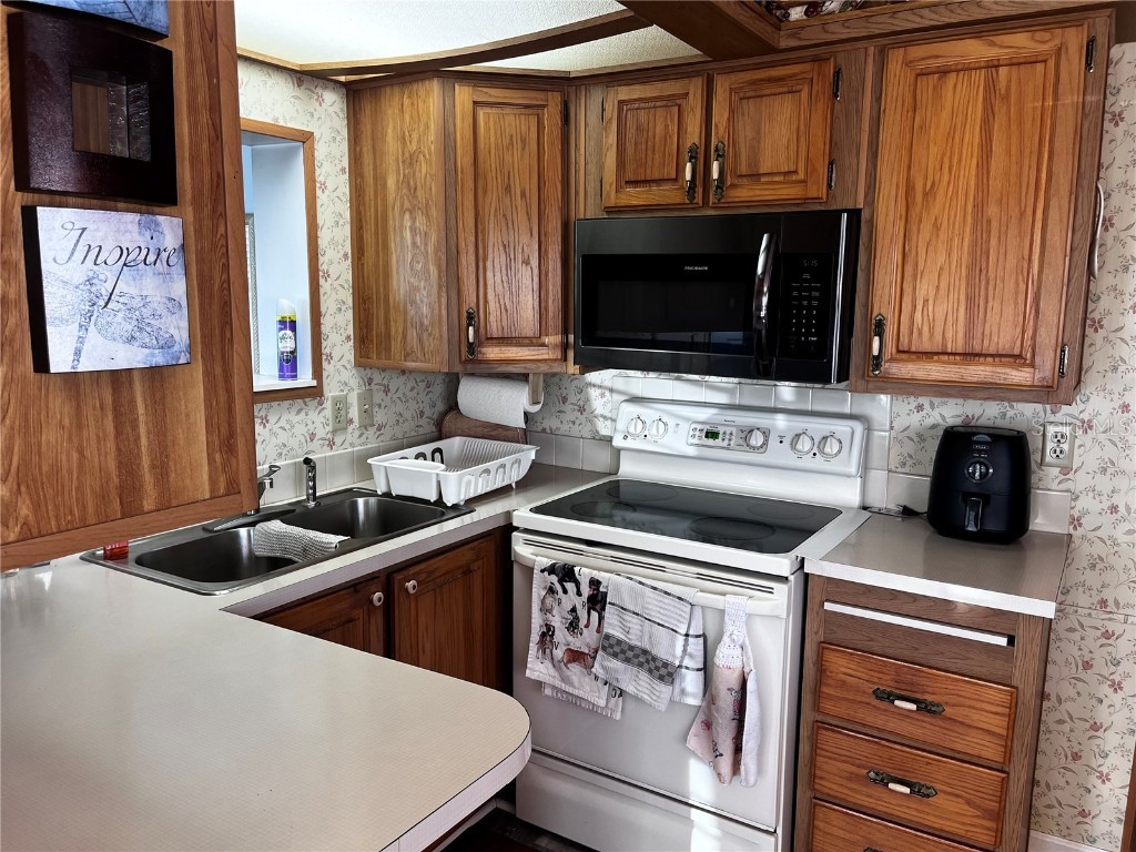 9000 Us Highway 192 #317 Clermont FL 34714 S5127048 image26