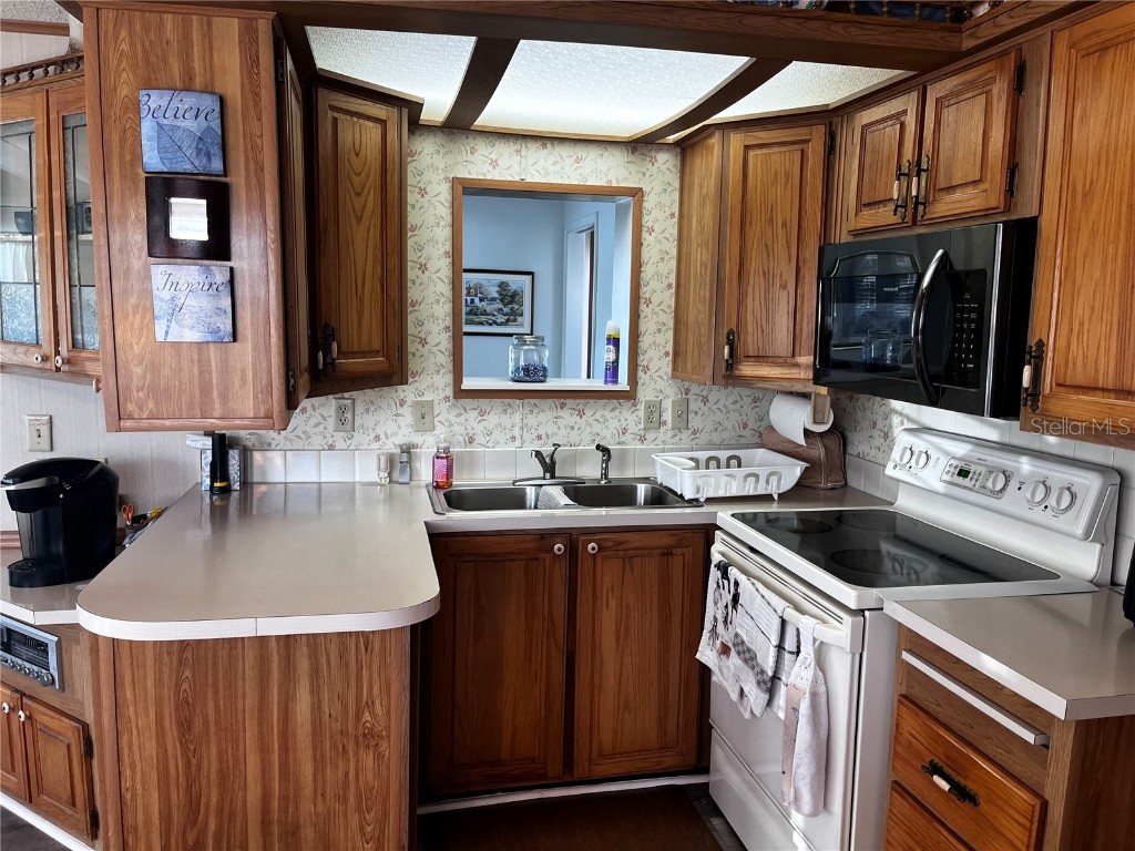 9000 Us Highway 192 #317 Clermont FL 34714 S5127048 image27