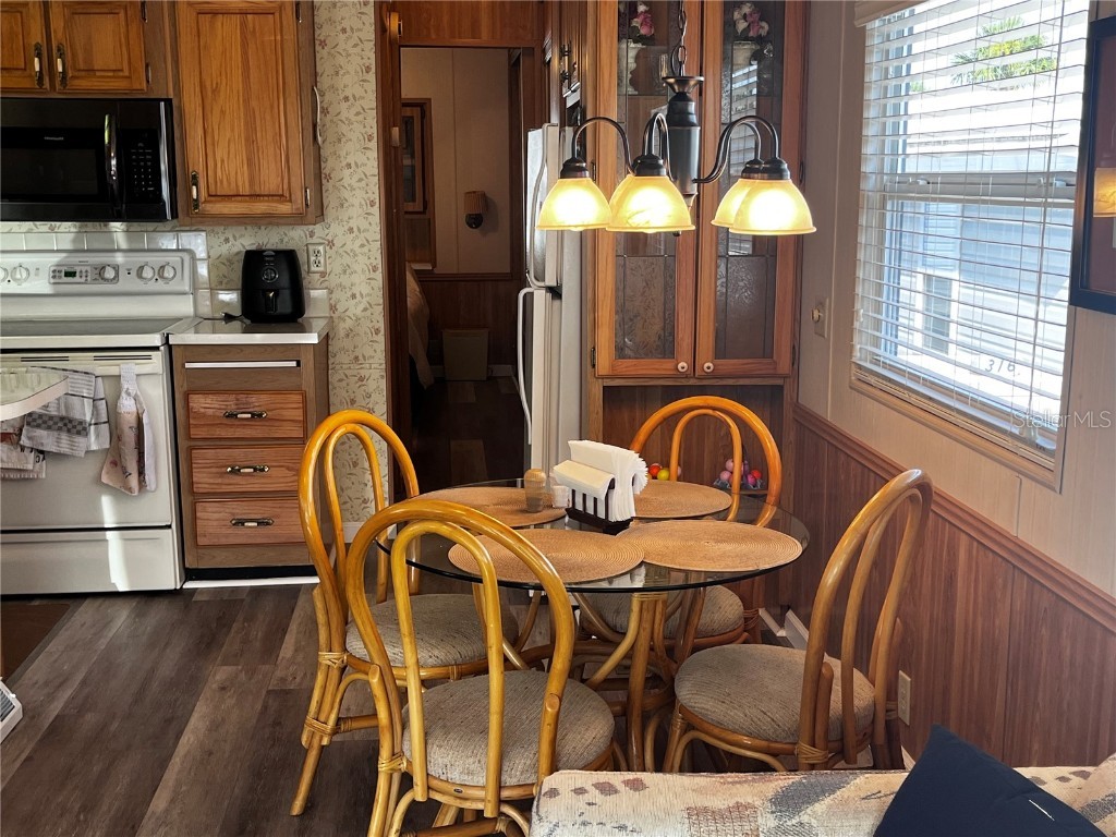 9000 Us Highway 192 #317 Clermont FL 34714 S5127048 image28