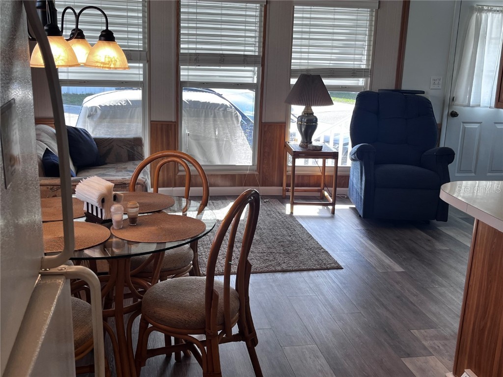 9000 Us Highway 192 #317 Clermont FL 34714 S5127048 image29