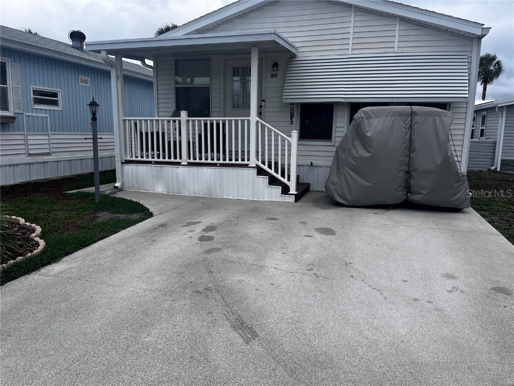 9000 Us Highway 192 #317 Clermont FL 34714 S5127048 image3