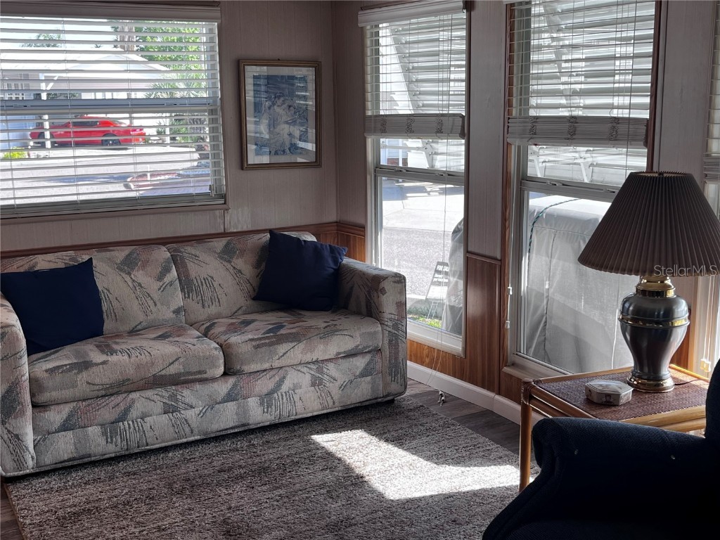 9000 Us Highway 192 #317 Clermont FL 34714 S5127048 image30