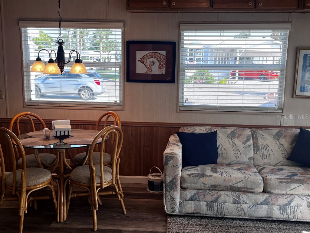 9000 Us Highway 192 #317 Clermont FL 34714 S5127048 image31