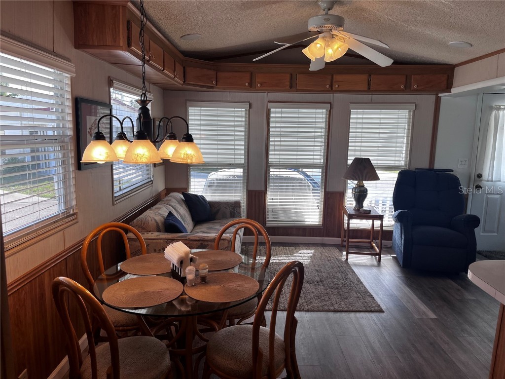 9000 Us Highway 192 #317 Clermont FL 34714 S5127048 image32