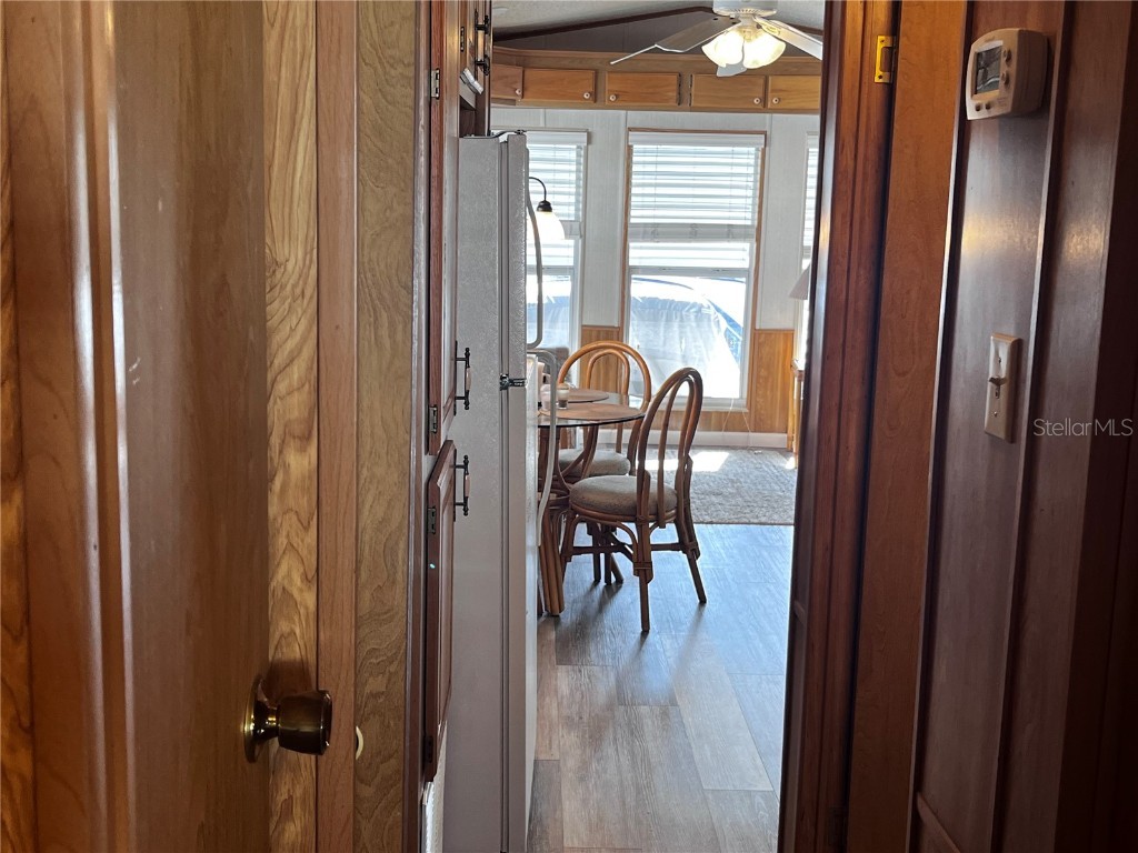 9000 Us Highway 192 #317 Clermont FL 34714 S5127048 image33