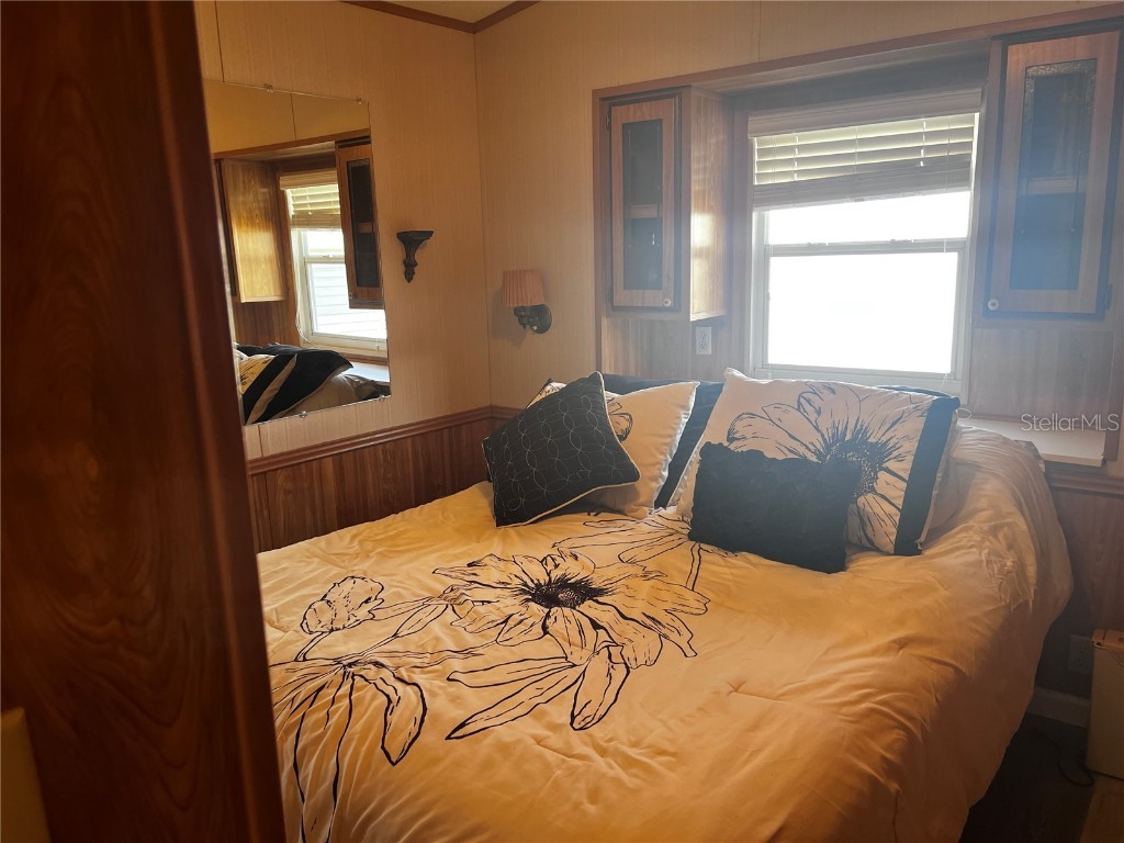 9000 Us Highway 192 #317 Clermont FL 34714 S5127048 image34