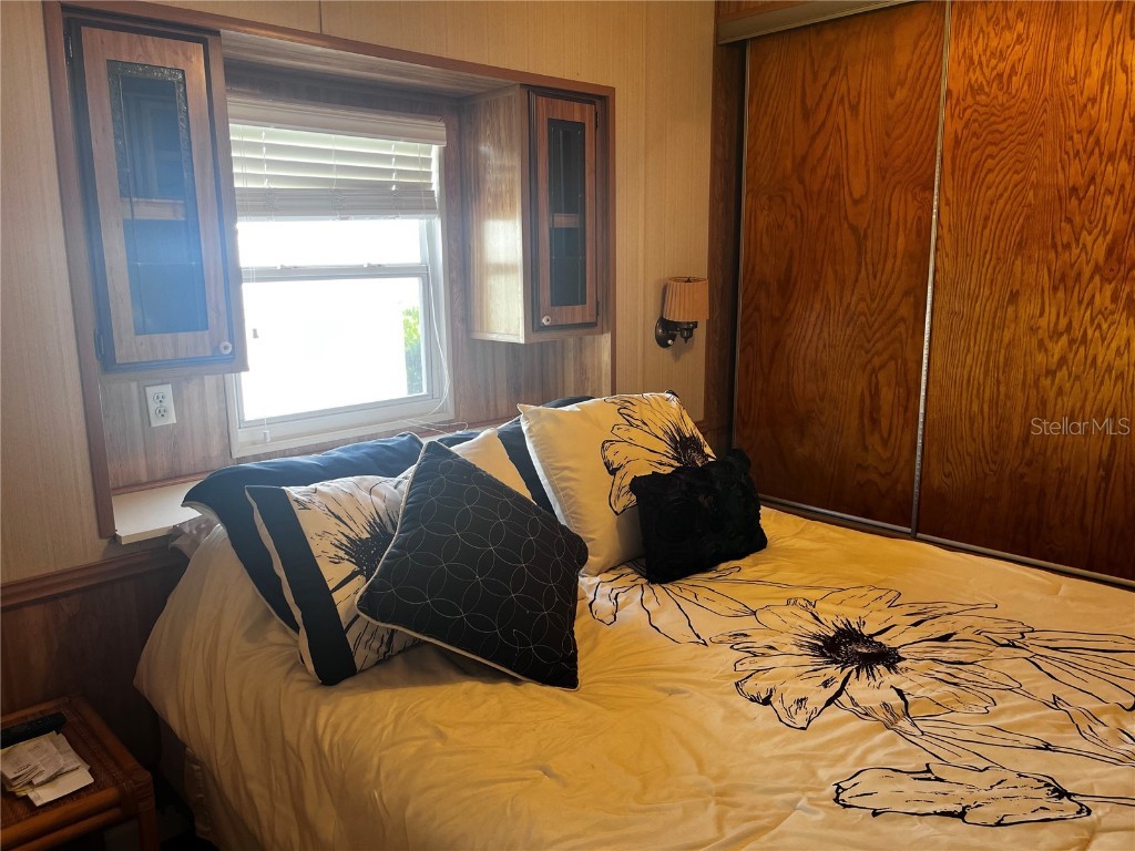 9000 Us Highway 192 #317 Clermont FL 34714 S5127048 image35