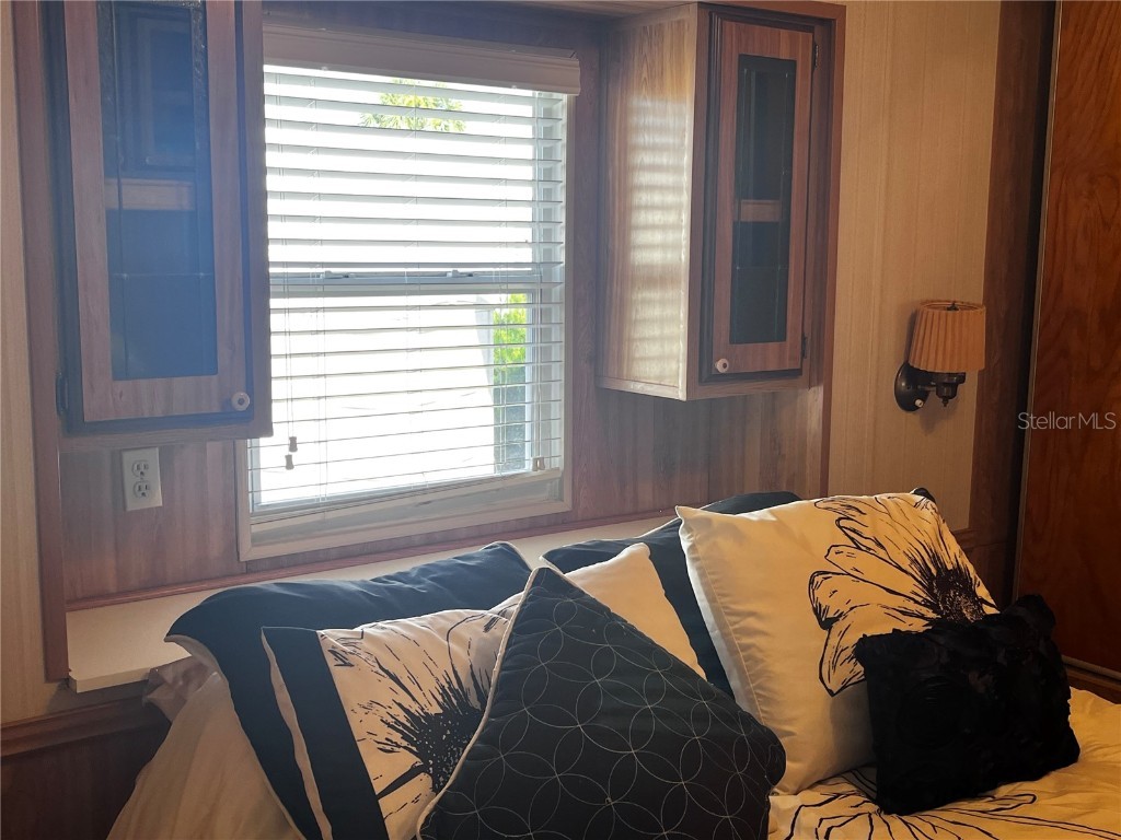 9000 Us Highway 192 #317 Clermont FL 34714 S5127048 image36