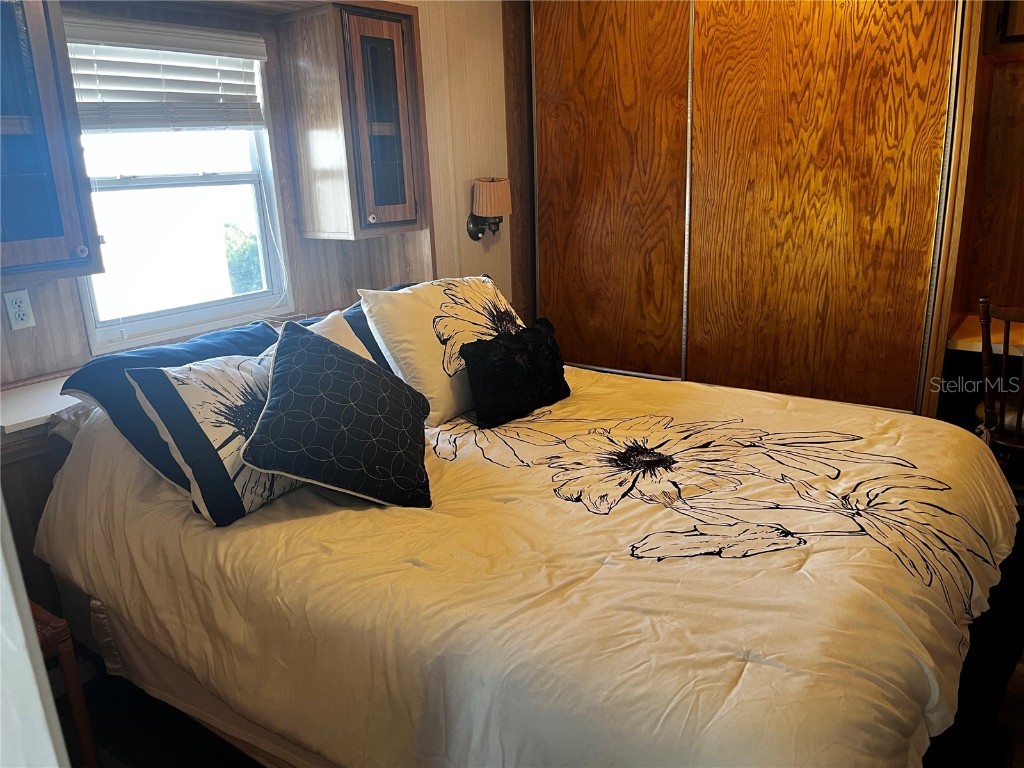 9000 Us Highway 192 #317 Clermont FL 34714 S5127048 image37