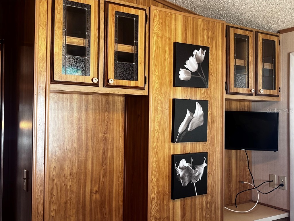 9000 Us Highway 192 #317 Clermont FL 34714 S5127048 image38