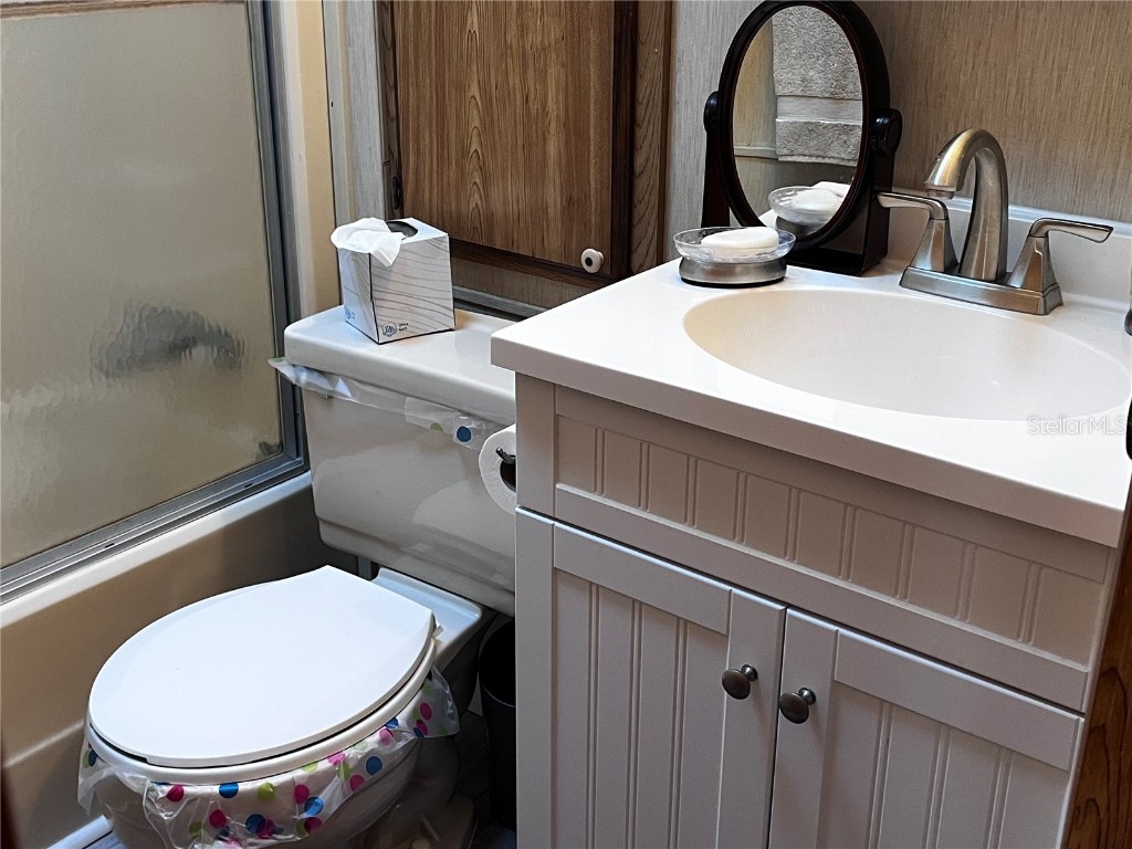 9000 Us Highway 192 #317 Clermont FL 34714 S5127048 image39