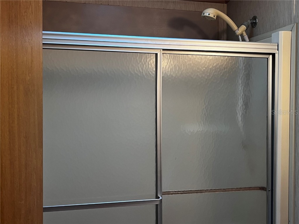 9000 Us Highway 192 #317 Clermont FL 34714 S5127048 image41