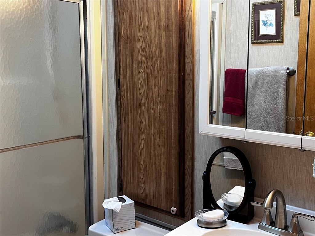 9000 Us Highway 192 #317 Clermont FL 34714 S5127048 image42