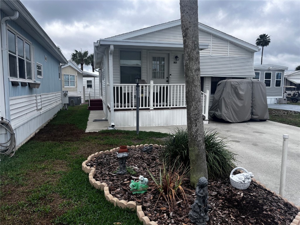 9000 Us Highway 192 #317 Clermont FL 34714 S5127048 image5