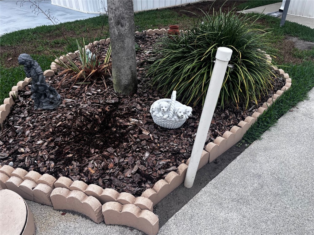 9000 Us Highway 192 #317 Clermont FL 34714 S5127048 image6