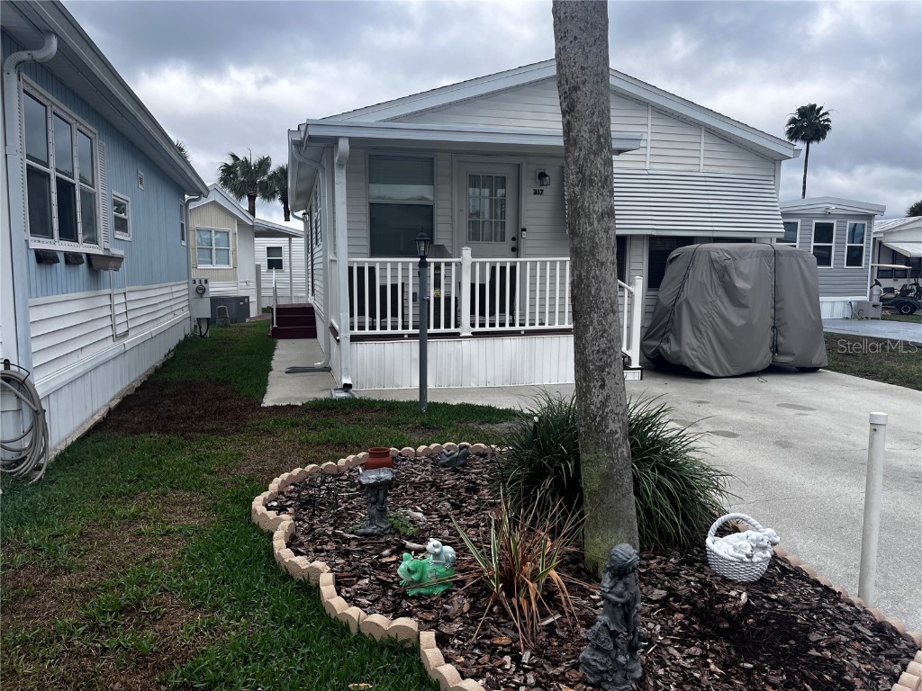 9000 Us Highway 192 #317 Clermont FL 34714 S5127048 image7