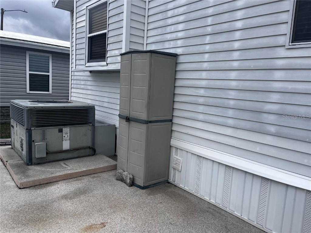 9000 Us Highway 192 #317 Clermont FL 34714 S5127048 image8