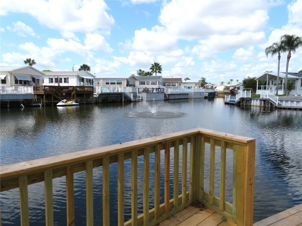 9000 Us Highway 192 #338 Clermont FL 34714 - LAKE DAVENPORT P4929639 image1