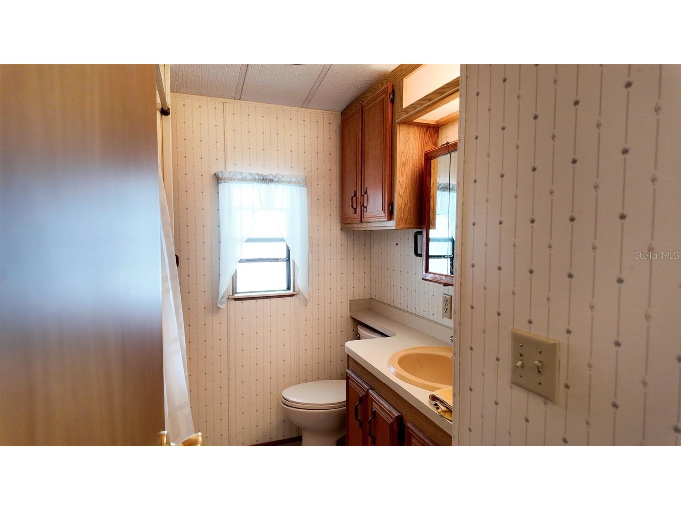 9000 Us Highway 192 #372 Clermont FL 34714 S5133388 image10