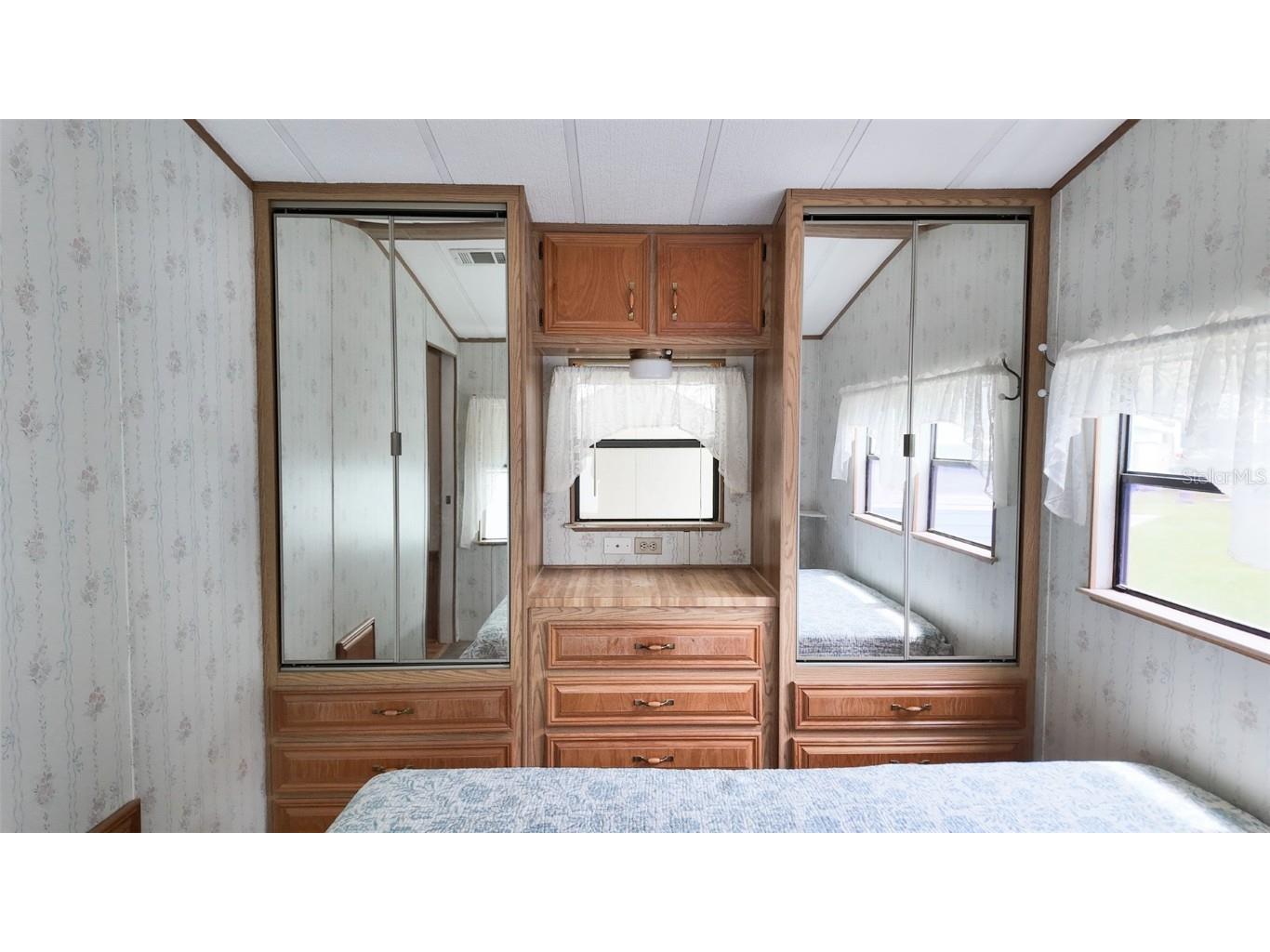 9000 Us Highway 192 #372 Clermont FL 34714 S5133388 image11