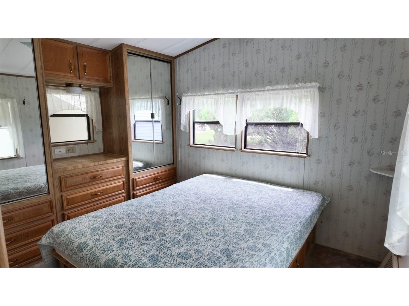 9000 Us Highway 192 #372 Clermont FL 34714 S5133388 image12