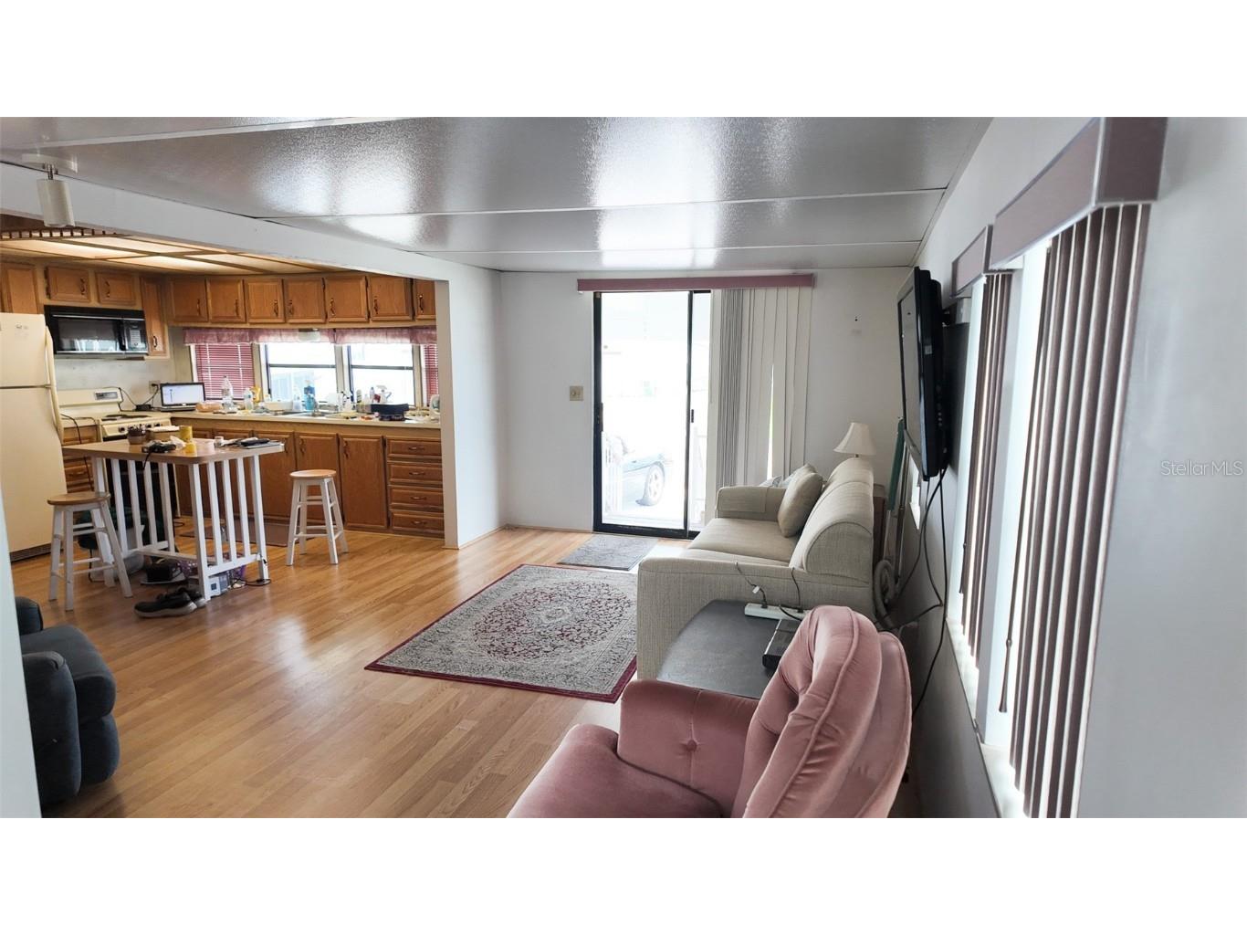 9000 Us Highway 192 #372 Clermont FL 34714 S5133388 image13