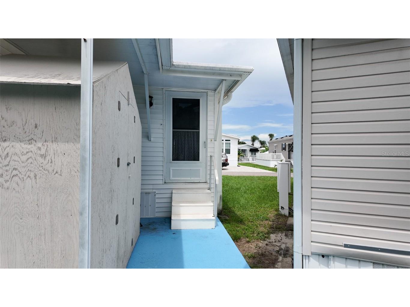 9000 Us Highway 192 #372 Clermont FL 34714 S5133388 image14