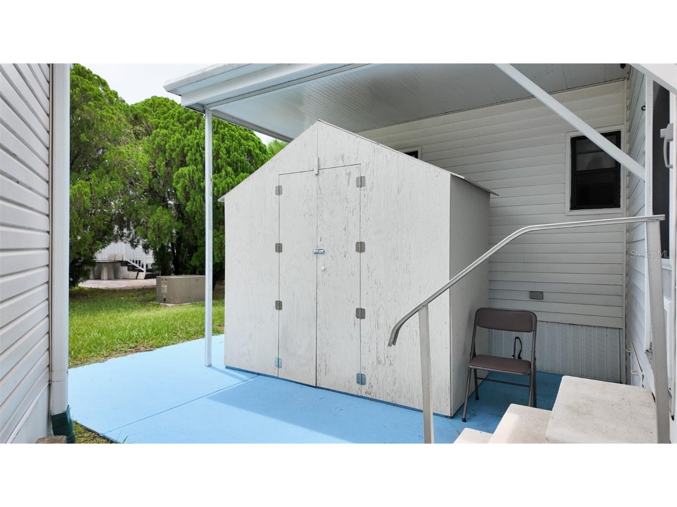 9000 Us Highway 192 #372 Clermont FL 34714 S5133388 image15