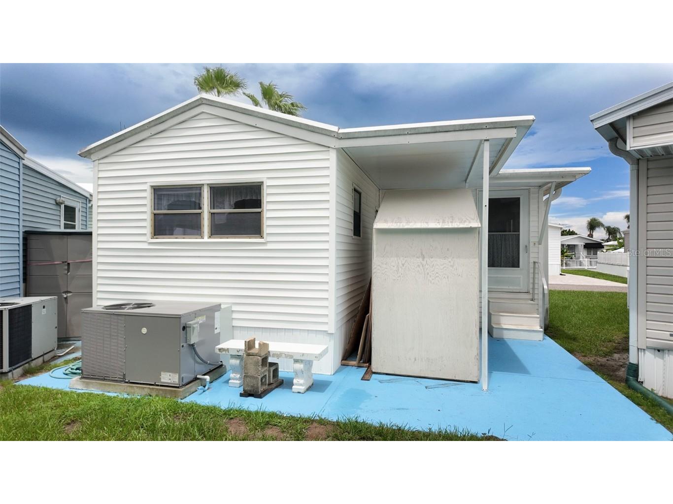 9000 Us Highway 192 #372 Clermont FL 34714 S5133388 image16