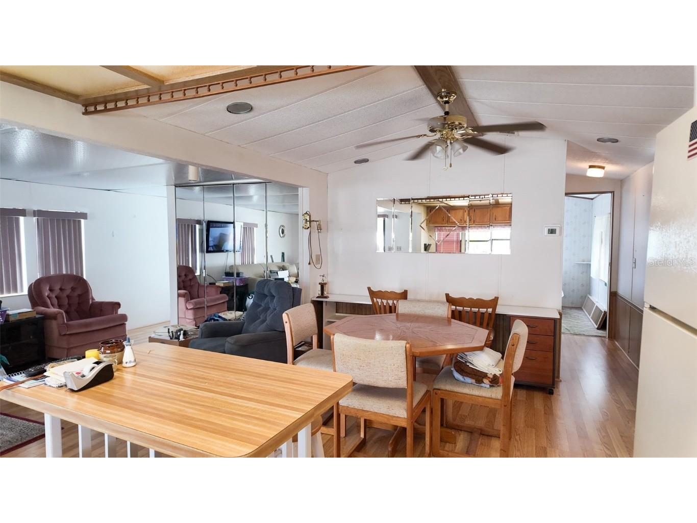 9000 Us Highway 192 #372 Clermont FL 34714 S5133388 image2