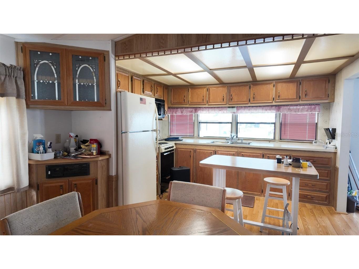 9000 Us Highway 192 #372 Clermont FL 34714 S5133388 image3