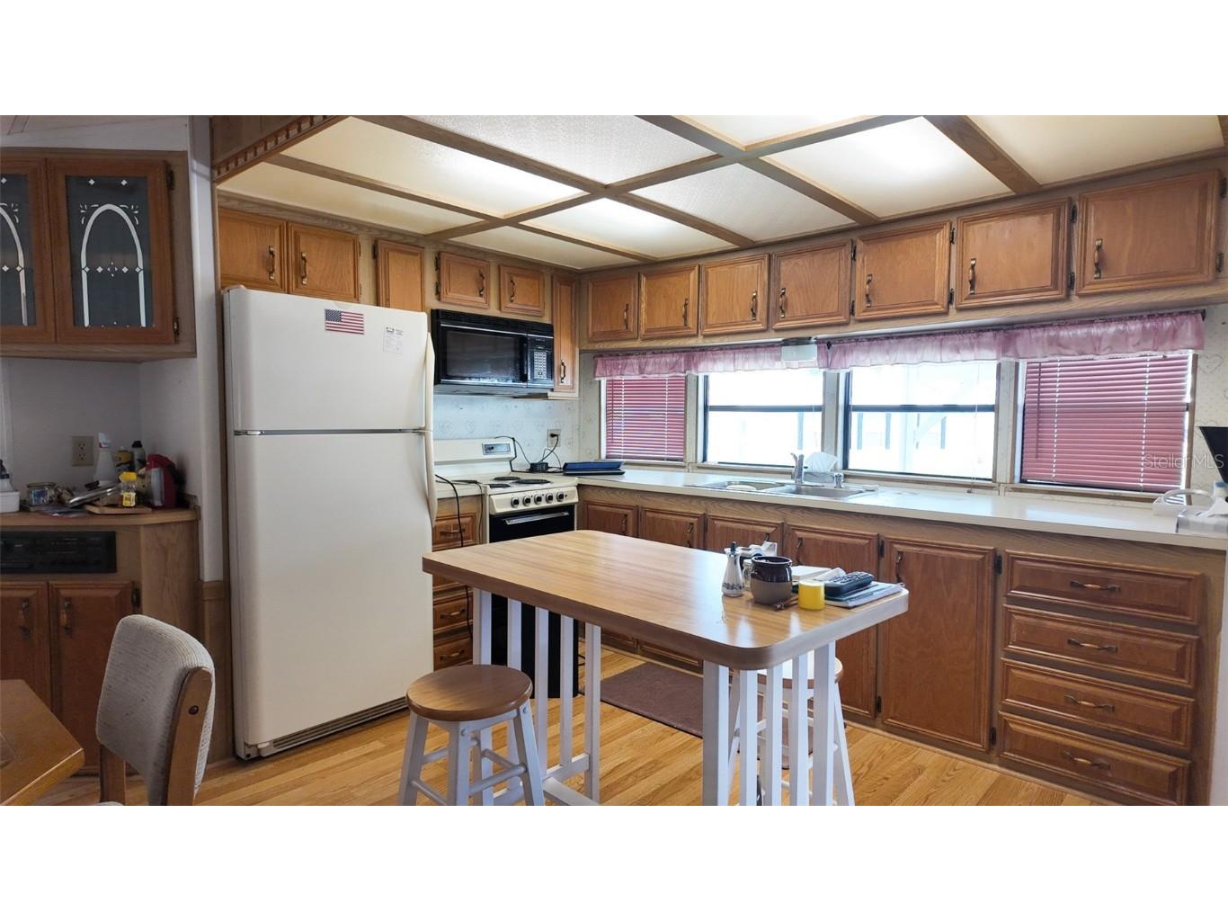 9000 Us Highway 192 #372 Clermont FL 34714 S5133388 image4