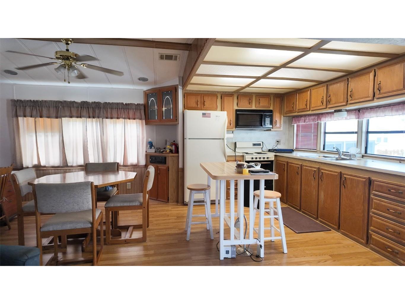 9000 Us Highway 192 #372 Clermont FL 34714 S5133388 image5