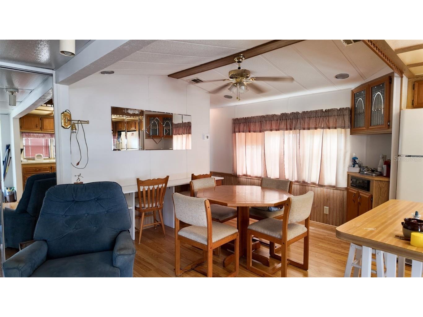 9000 Us Highway 192 #372 Clermont FL 34714 S5133388 image7