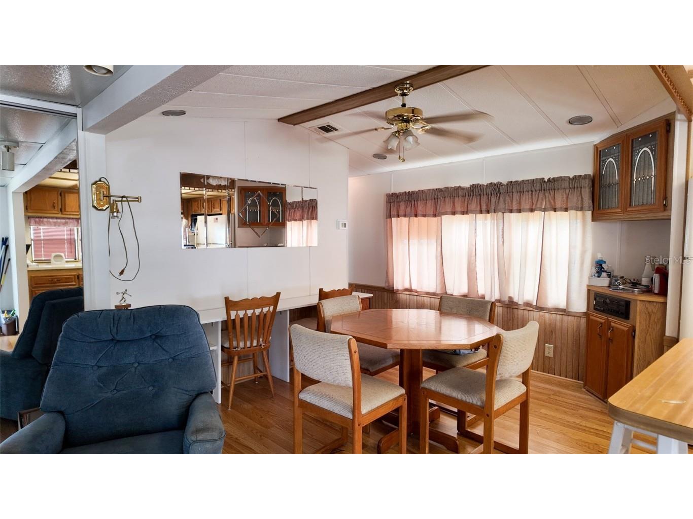 9000 Us Highway 192 #372 Clermont FL 34714 S5133388 image8