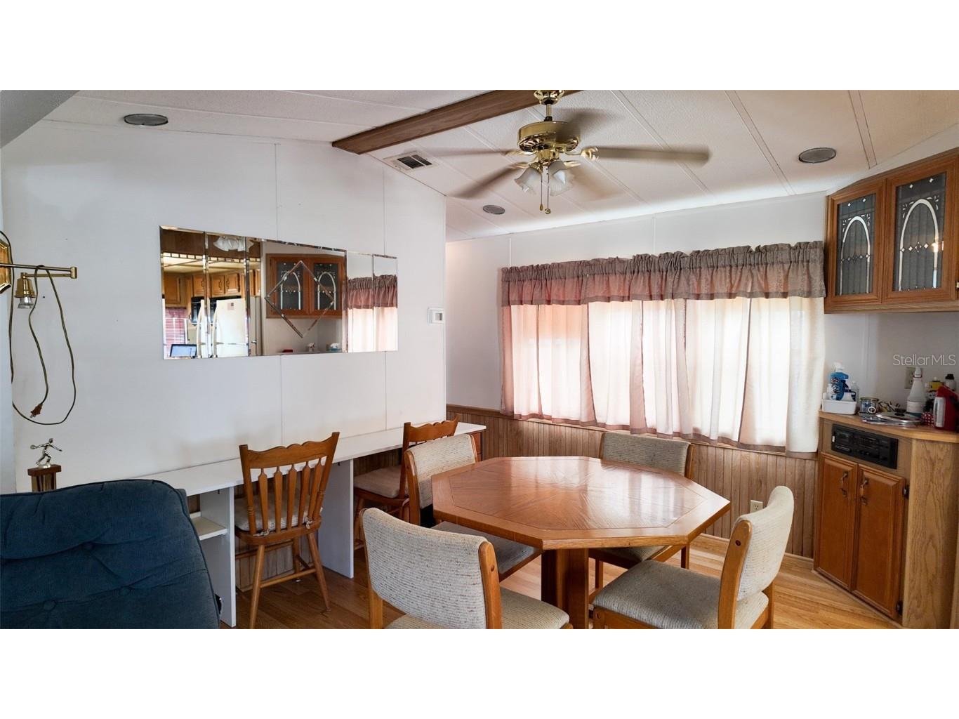 9000 Us Highway 192 #372 Clermont FL 34714 S5133388 image9