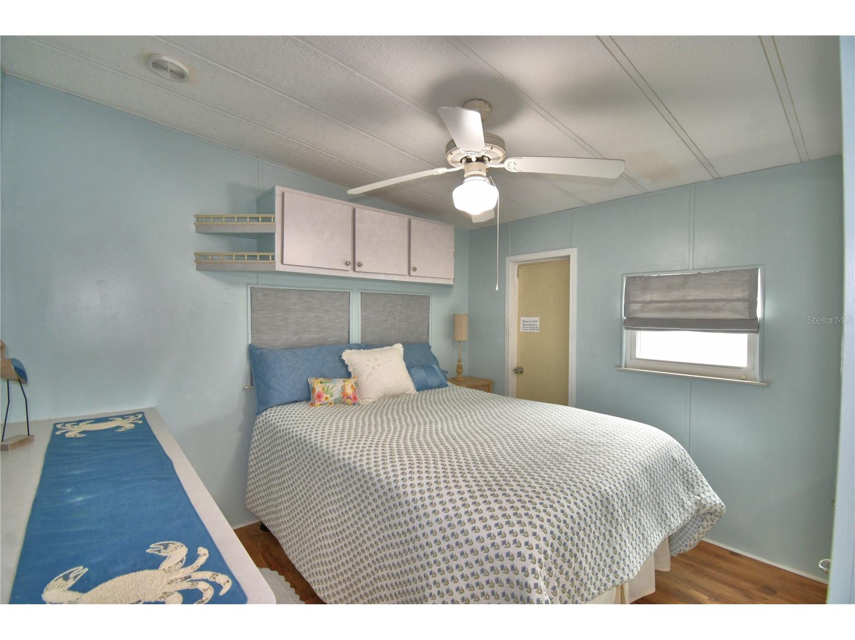 9000 Us Highway 192 #38 Clermont FL 34714 P4938212 image31