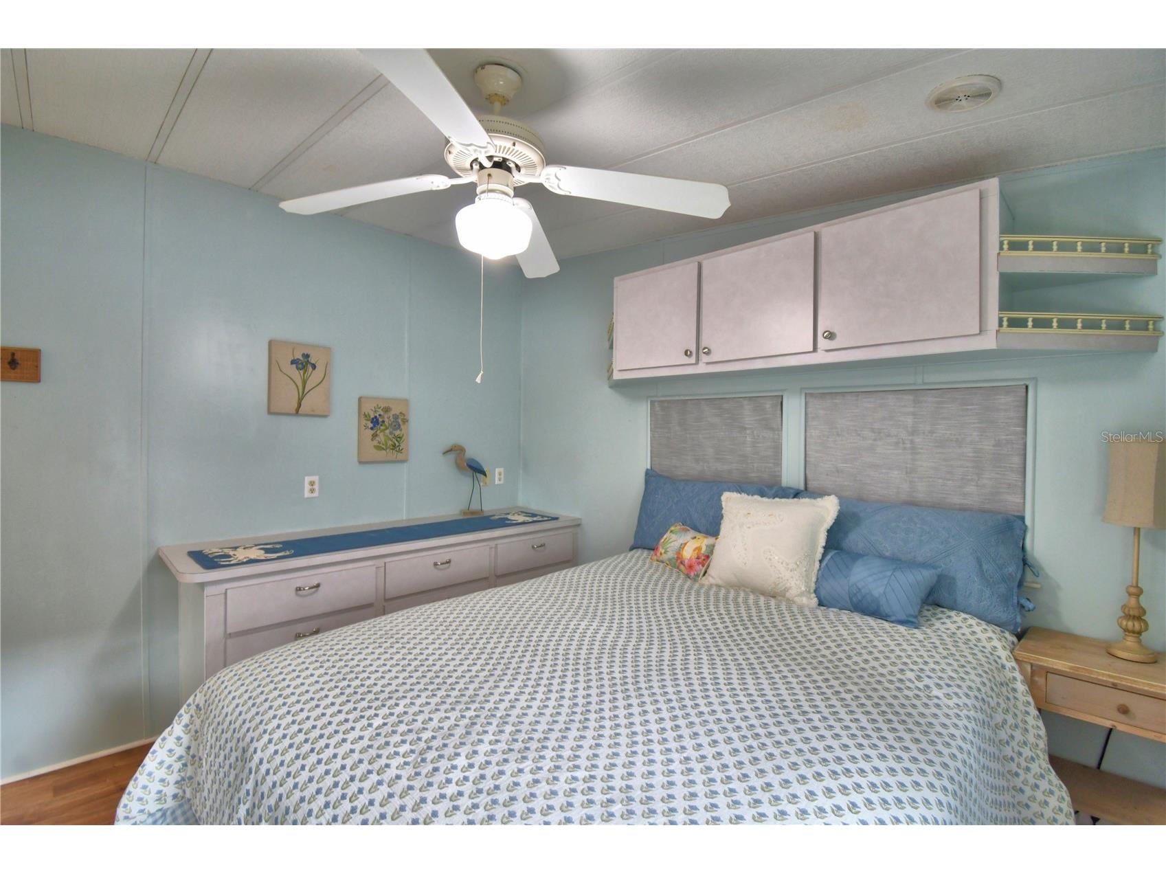 9000 Us Highway 192 #38 Clermont FL 34714 P4938212 image32
