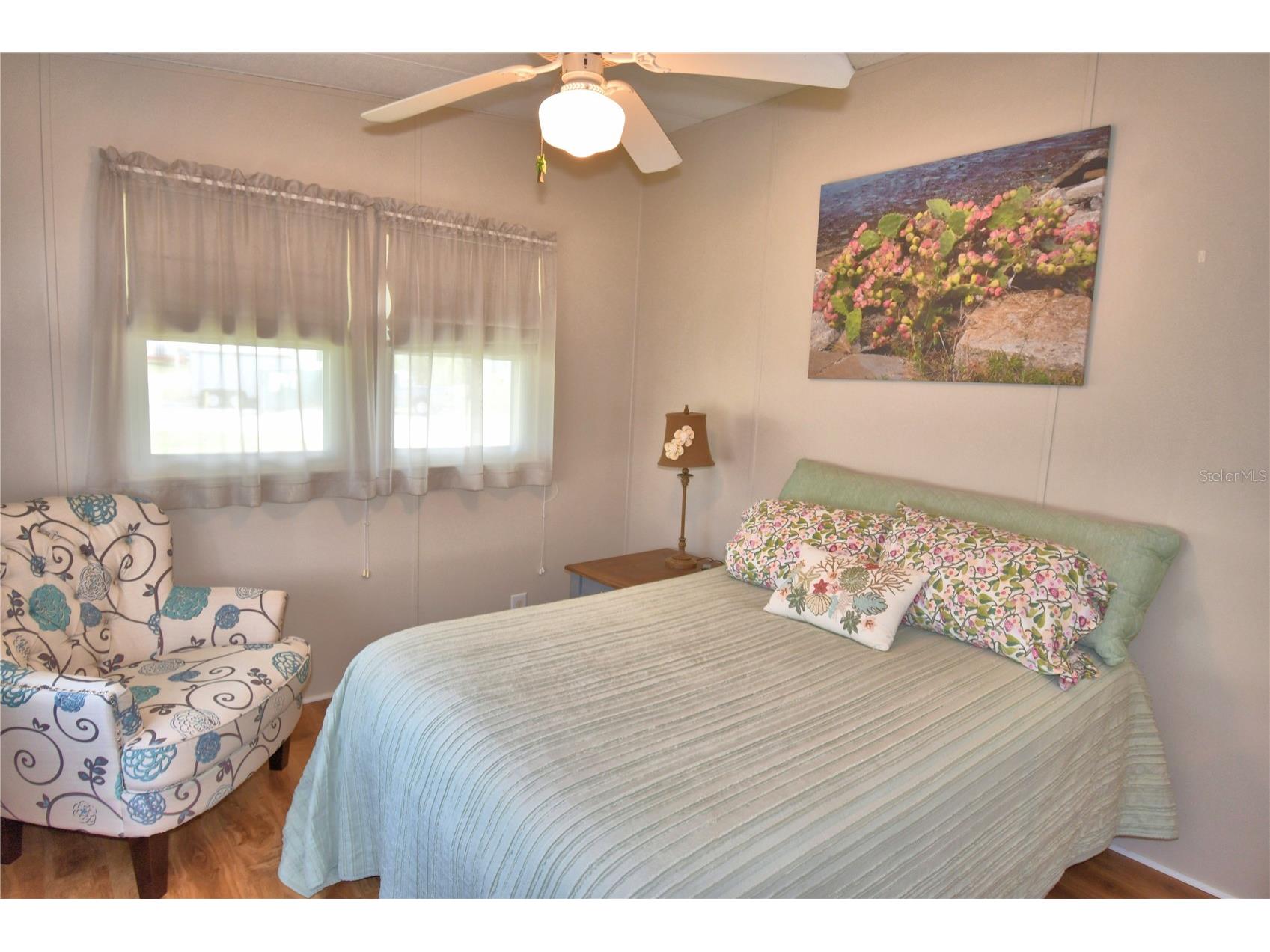 9000 Us Highway 192 #38 Clermont FL 34714 P4938212 image34
