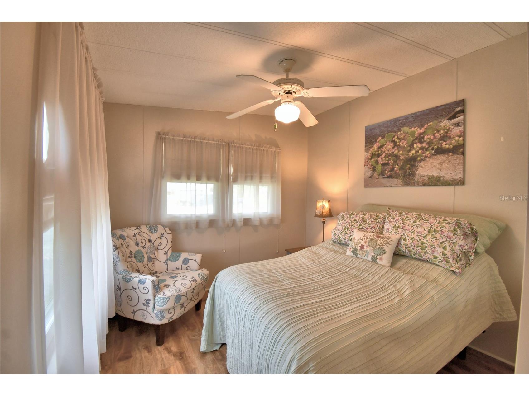 9000 Us Highway 192 #38 Clermont FL 34714 P4938212 image35